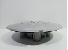 Recambio de tapacubos para peugeot expert tepee (vf3x_) 2.0 hdi 120 referencia OEM IAM 9658036380   2