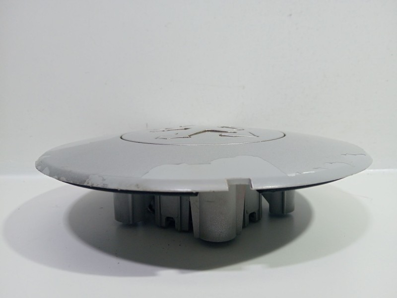 Recambio de tapacubos para peugeot expert tepee (vf3x_) 2.0 hdi 120 referencia OEM IAM 9658036380  