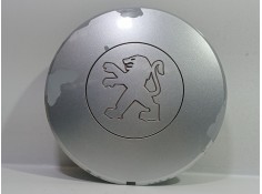 Recambio de tapacubos para peugeot expert tepee (vf3x_) 2.0 hdi 120 referencia OEM IAM 9658036380  