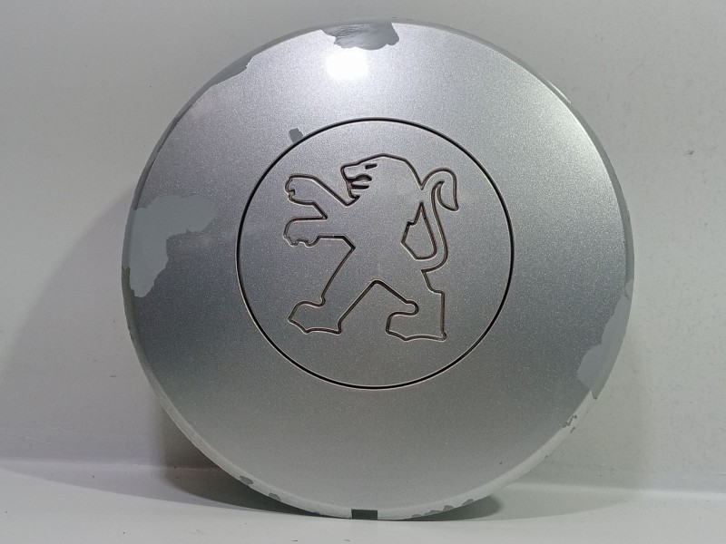 Recambio de tapacubos para peugeot expert tepee (vf3x_) 2.0 hdi 120 referencia OEM IAM 9658036380  