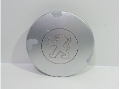 Recambio de tapacubos para peugeot expert tepee (vf3x_) 2.0 hdi 120 referencia OEM IAM 9658036380   2