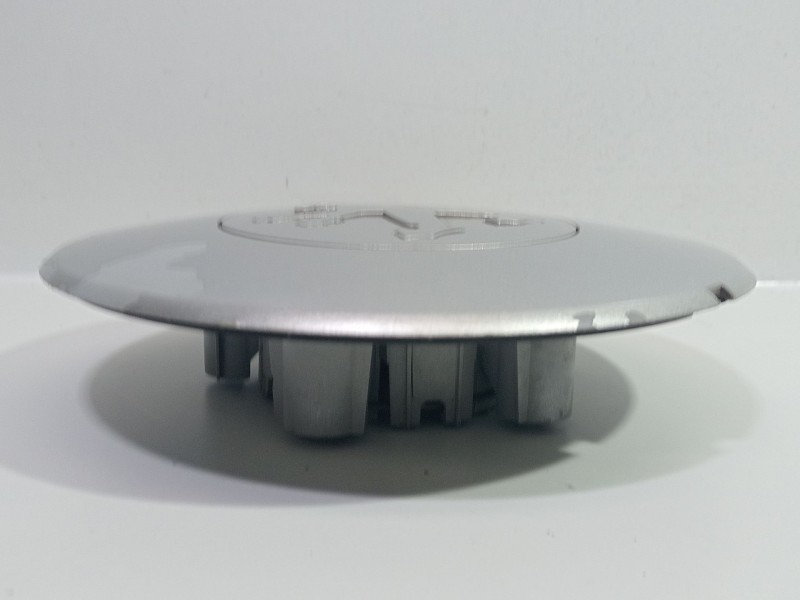 Recambio de tapacubos para peugeot expert tepee (vf3x_) 2.0 hdi 120 referencia OEM IAM 9658036380  