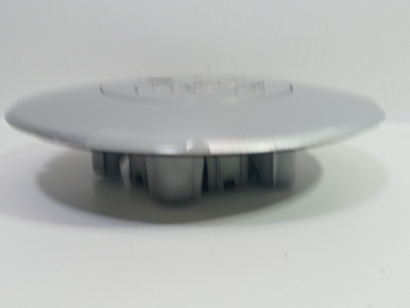 Recambio de tapacubos para peugeot expert tepee (vf3x_) 2.0 hdi 120 referencia OEM IAM 9658036380  