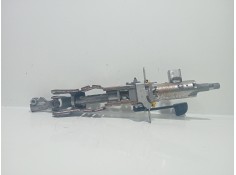 Recambio de columna direccion para peugeot expert tepee (vf3x_) 2.0 hdi 120 referencia OEM IAM EXPERTTEPEE(VF3X_)2.0HDi1202007  