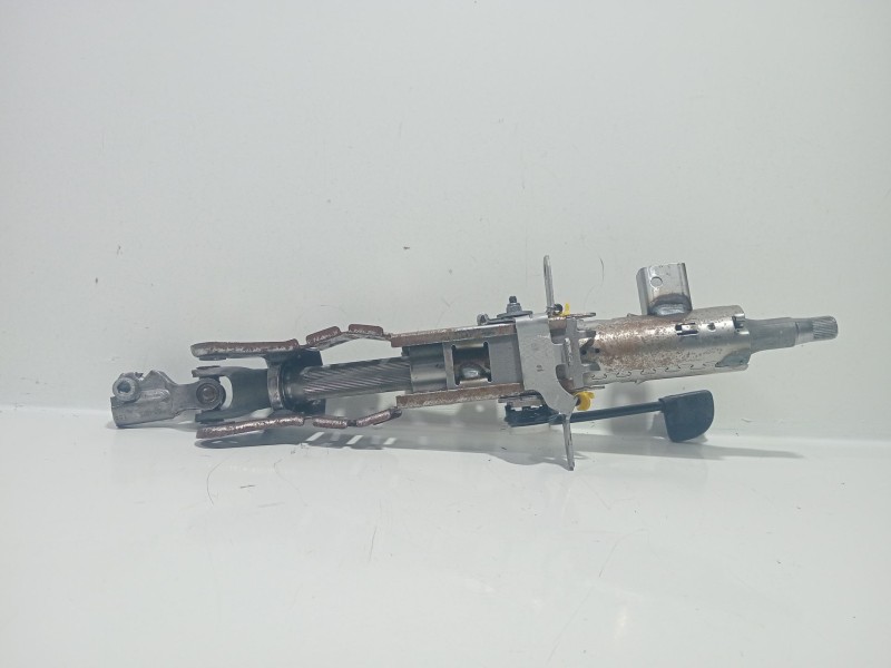 Recambio de columna direccion para peugeot expert tepee (vf3x_) 2.0 hdi 120 referencia OEM IAM EXPERTTEPEE(VF3X_)2.0HDi1202007  