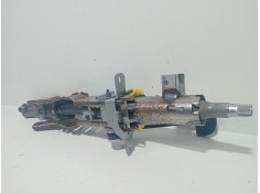 Recambio de columna direccion para peugeot expert tepee (vf3x_) 2.0 hdi 120 referencia OEM IAM EXPERTTEPEE(VF3X_)2.0HDi1202007   2