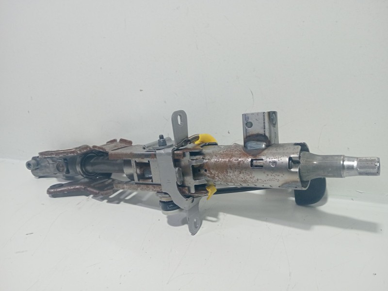 Recambio de columna direccion para peugeot expert tepee (vf3x_) 2.0 hdi 120 referencia OEM IAM EXPERTTEPEE(VF3X_)2.0HDi1202007  