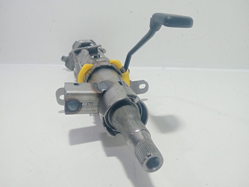 Recambio de columna direccion para peugeot expert tepee (vf3x_) 2.0 hdi 120 referencia OEM IAM EXPERTTEPEE(VF3X_)2.0HDi1202007  