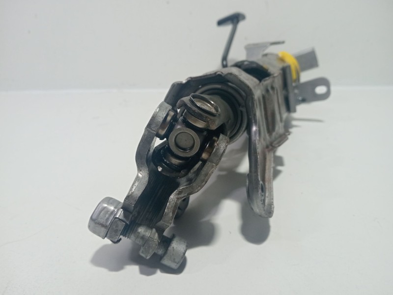 Recambio de columna direccion para peugeot expert tepee (vf3x_) 2.0 hdi 120 referencia OEM IAM EXPERTTEPEE(VF3X_)2.0HDi1202007  