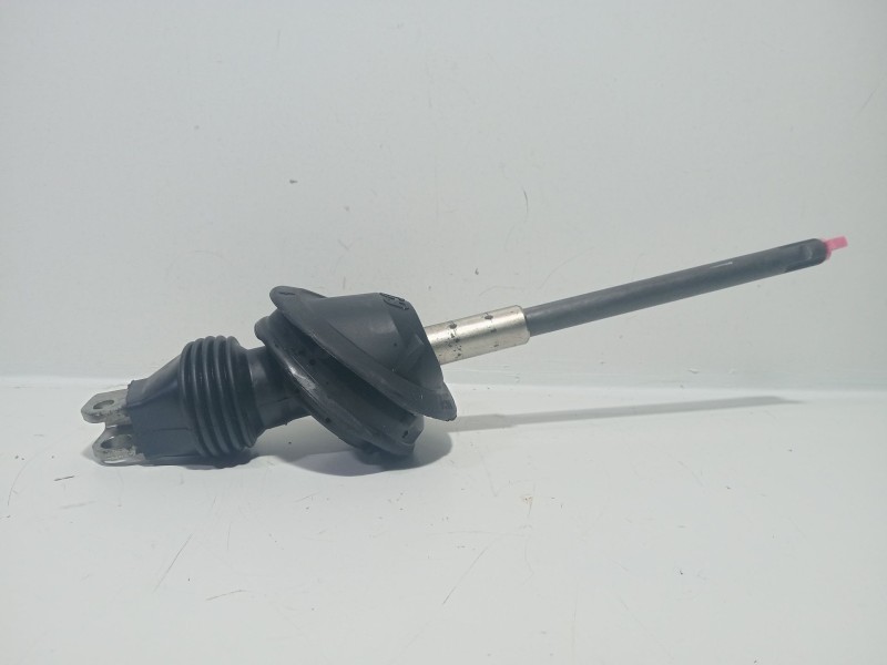 Recambio de columna direccion para peugeot expert tepee (vf3x_) 2.0 hdi 120 referencia OEM IAM EXPERTTEPEE(VF3X_)2.0HDi1202007  