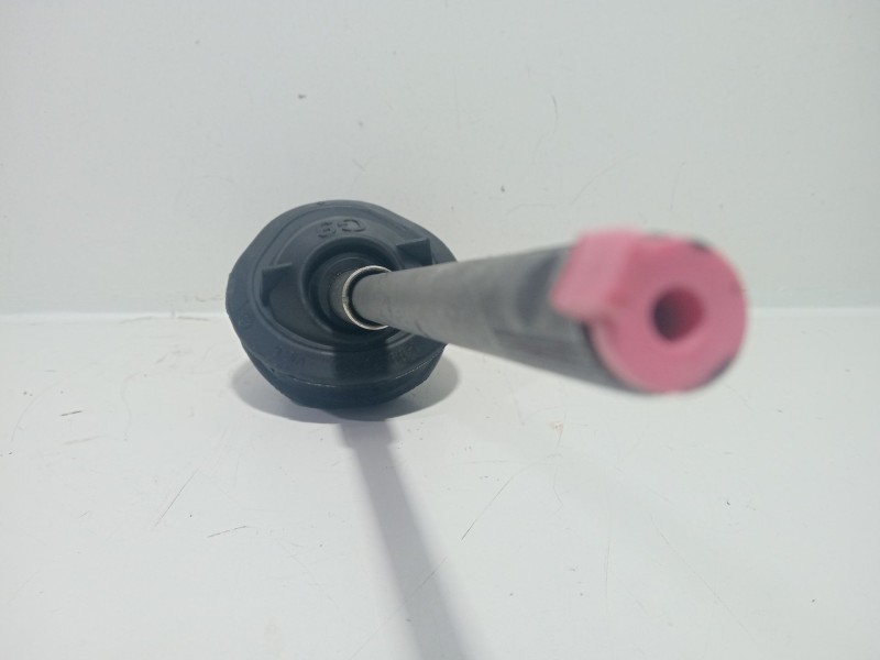 Recambio de columna direccion para peugeot expert tepee (vf3x_) 2.0 hdi 120 referencia OEM IAM EXPERTTEPEE(VF3X_)2.0HDi1202007  