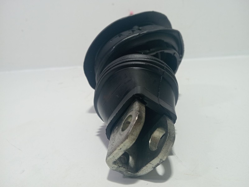 Recambio de columna direccion para peugeot expert tepee (vf3x_) 2.0 hdi 120 referencia OEM IAM EXPERTTEPEE(VF3X_)2.0HDi1202007  