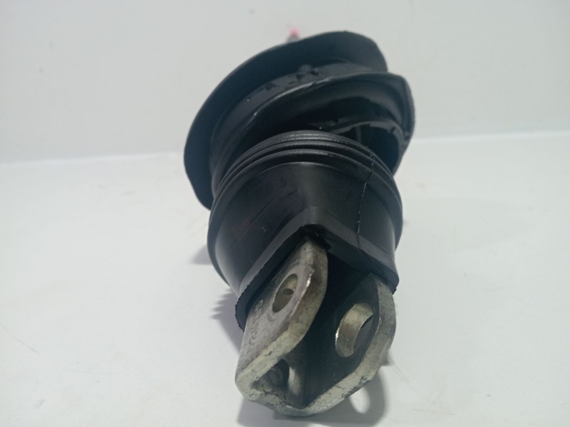 Recambio de columna direccion para peugeot expert tepee (vf3x_) 2.0 hdi 120 referencia OEM IAM EXPERTTEPEE(VF3X_)2.0HDi1202007  