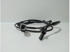 Recambio de sensor para peugeot expert tepee (vf3x_) 2.0 hdi 120 referencia OEM IAM EXPERTTEPEE(VF3X_)2.0HDI120  