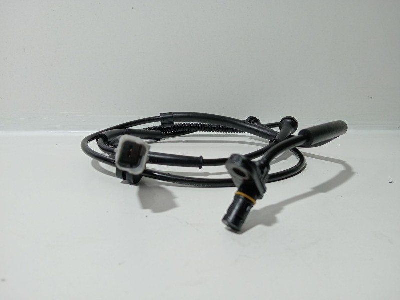 Recambio de sensor para peugeot expert tepee (vf3x_) 2.0 hdi 120 referencia OEM IAM EXPERTTEPEE(VF3X_)2.0HDI120  