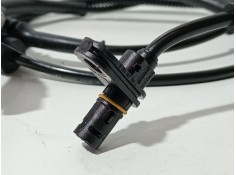 Recambio de sensor para peugeot expert tepee (vf3x_) 2.0 hdi 120 referencia OEM IAM EXPERTTEPEE(VF3X_)2.0HDI120   2