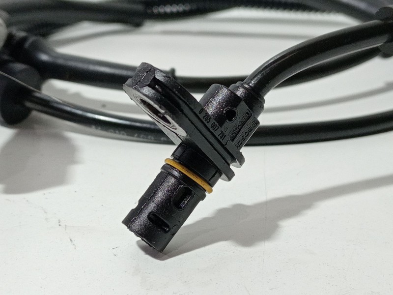 Recambio de sensor para peugeot expert tepee (vf3x_) 2.0 hdi 120 referencia OEM IAM EXPERTTEPEE(VF3X_)2.0HDI120  