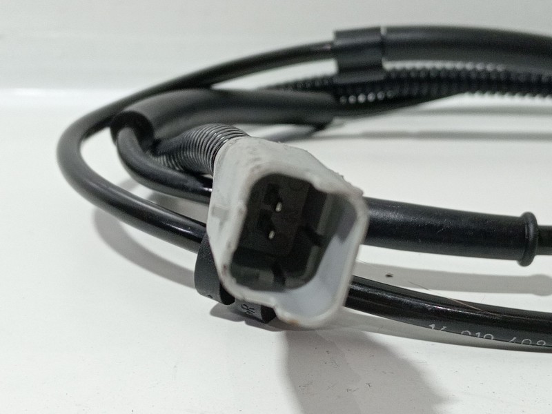 Recambio de sensor para peugeot expert tepee (vf3x_) 2.0 hdi 120 referencia OEM IAM EXPERTTEPEE(VF3X_)2.0HDI120  