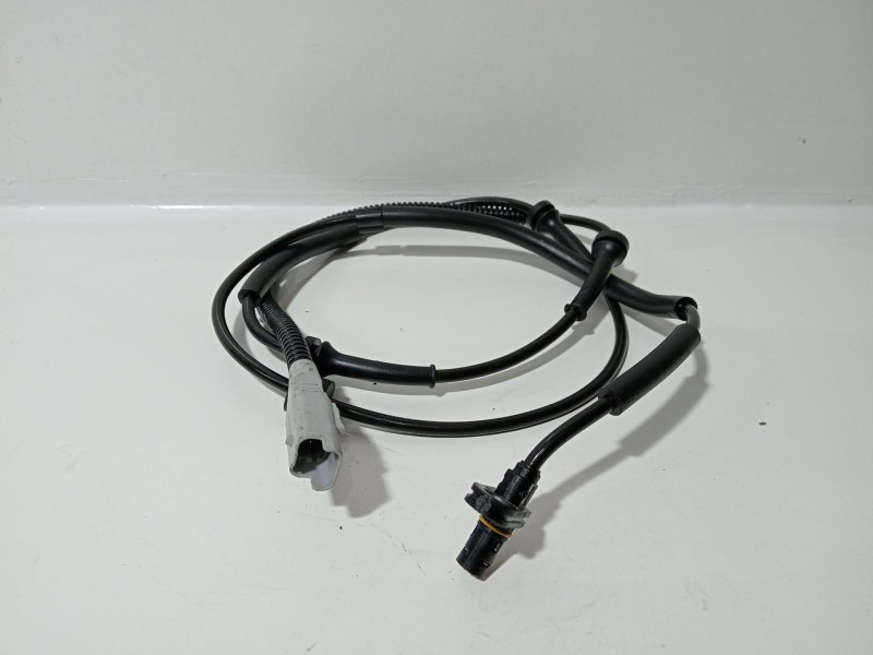 Recambio de sensor para peugeot expert tepee (vf3x_) 2.0 hdi 120 referencia OEM IAM EXPERTTEPEE(VF3X_)2.0HDI120  