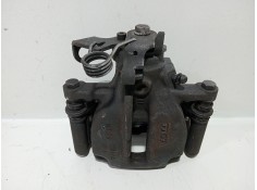 Recambio de pinza freno trasera derecha para peugeot expert tepee (vf3x_) 2.0 hdi 120 referencia OEM IAM EXPERTTEPEE(VF3X_)2.0HD