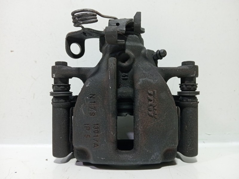 Recambio de pinza freno trasera derecha para peugeot expert tepee (vf3x_) 2.0 hdi 120 referencia OEM IAM EXPERTTEPEE(VF3X_)2.0HD