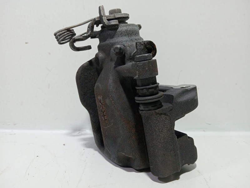 Recambio de pinza freno trasera derecha para peugeot expert tepee (vf3x_) 2.0 hdi 120 referencia OEM IAM EXPERTTEPEE(VF3X_)2.0HD