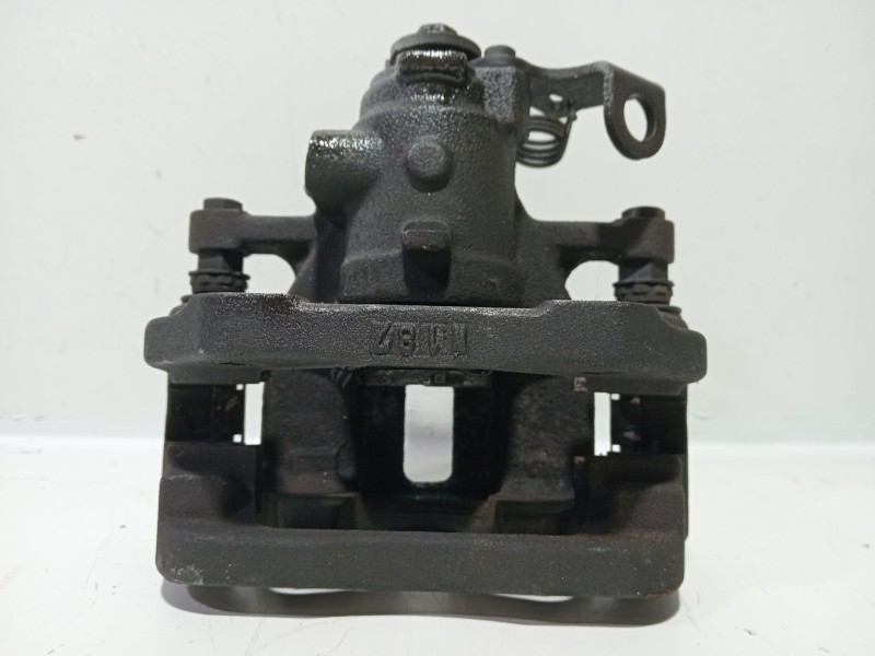 Recambio de pinza freno trasera derecha para peugeot expert tepee (vf3x_) 2.0 hdi 120 referencia OEM IAM EXPERTTEPEE(VF3X_)2.0HD