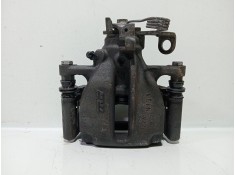 Recambio de pinza freno trasera izquierda para peugeot expert tepee (vf3x_) 2.0 hdi 120 referencia OEM IAM EXPERTTEPEE(VF3X_)2.0