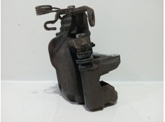 Recambio de pinza freno trasera izquierda para peugeot expert tepee (vf3x_) 2.0 hdi 120 referencia OEM IAM EXPERTTEPEE(VF3X_)2.0 2