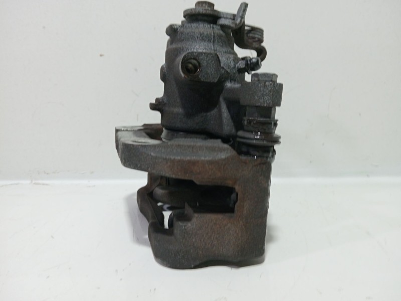 Recambio de pinza freno trasera izquierda para peugeot expert tepee (vf3x_) 2.0 hdi 120 referencia OEM IAM EXPERTTEPEE(VF3X_)2.0