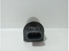 Recambio de modulo electronico para peugeot expert tepee (vf3x_) 2.0 hdi 120 referencia OEM IAM 9656112480  