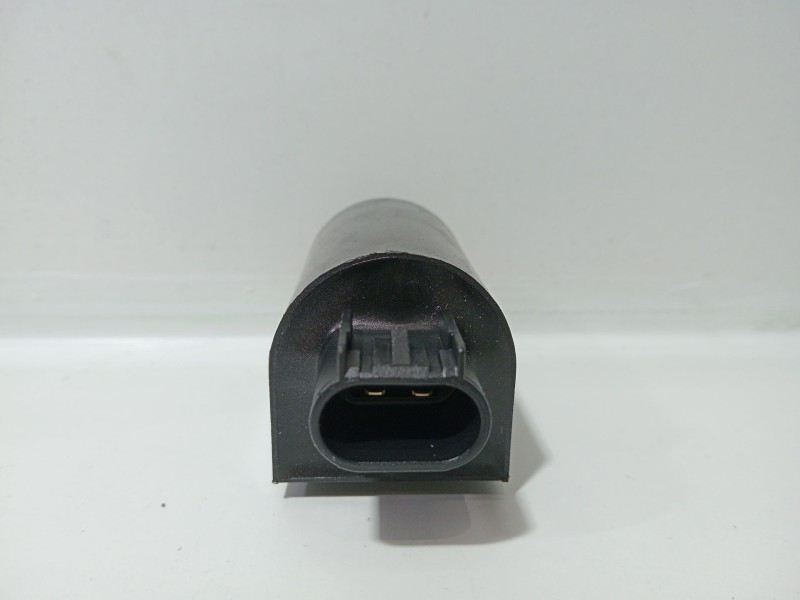 Recambio de modulo electronico para peugeot expert tepee (vf3x_) 2.0 hdi 120 referencia OEM IAM 9656112480  