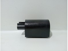 Recambio de modulo electronico para peugeot expert tepee (vf3x_) 2.0 hdi 120 referencia OEM IAM 9656112480   2