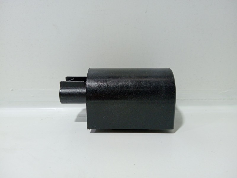 Recambio de modulo electronico para peugeot expert tepee (vf3x_) 2.0 hdi 120 referencia OEM IAM 9656112480  