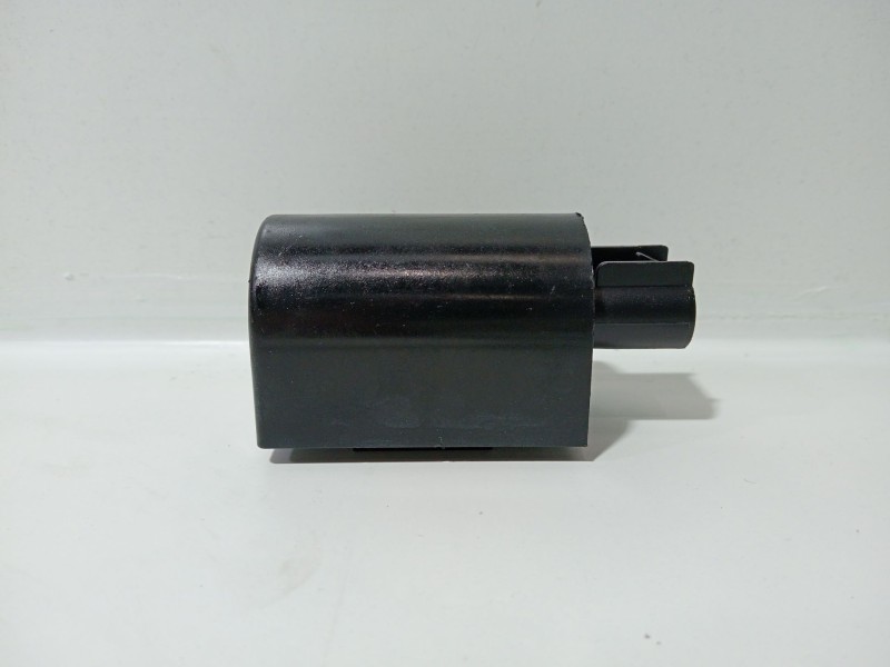 Recambio de modulo electronico para peugeot expert tepee (vf3x_) 2.0 hdi 120 referencia OEM IAM 9656112480  