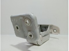 Recambio de bisagra puerta trasera derecha para peugeot expert tepee (vf3x_) 2.0 hdi 120 referencia OEM IAM EXPERTTEPEE(VF3X_)2.