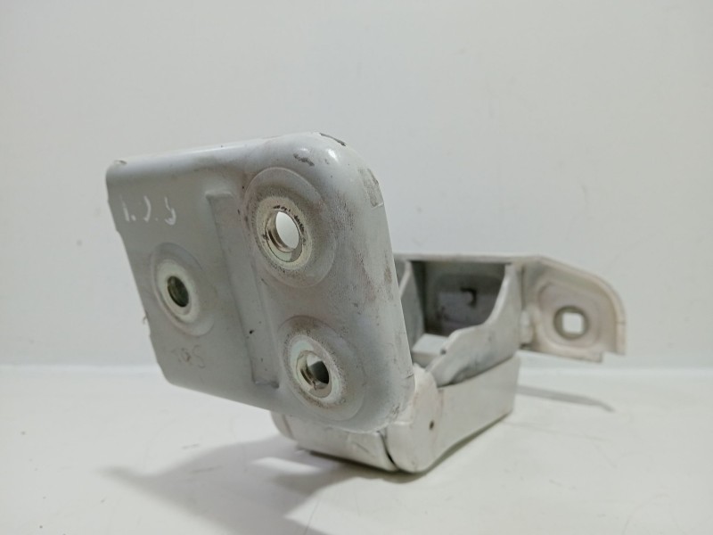 Recambio de bisagra puerta trasera derecha para peugeot expert tepee (vf3x_) 2.0 hdi 120 referencia OEM IAM EXPERTTEPEE(VF3X_)2.