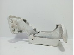 Recambio de bisagra puerta trasera derecha para peugeot expert tepee (vf3x_) 2.0 hdi 120 referencia OEM IAM EXPERTTEPEE(VF3X_)2. 2