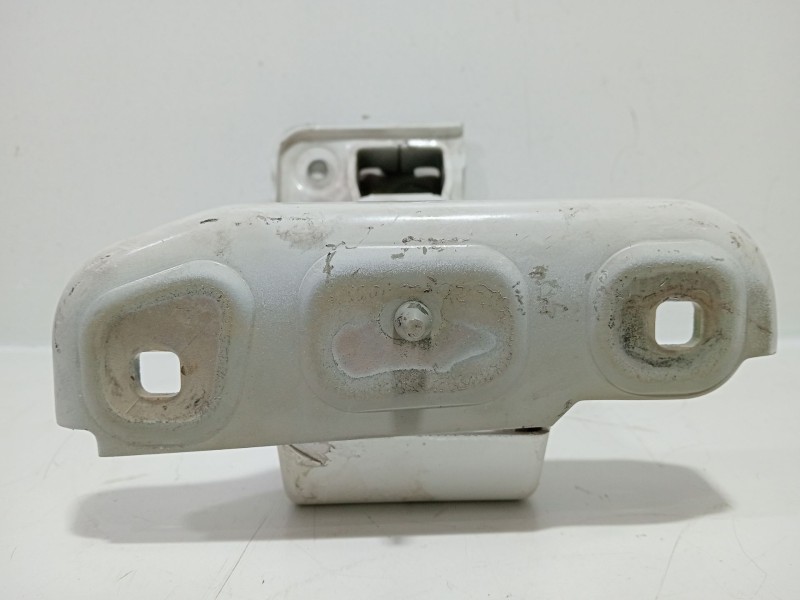 Recambio de bisagra puerta trasera derecha para peugeot expert tepee (vf3x_) 2.0 hdi 120 referencia OEM IAM EXPERTTEPEE(VF3X_)2.