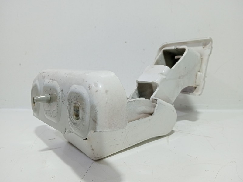 Recambio de bisagra puerta trasera derecha para peugeot expert tepee (vf3x_) 2.0 hdi 120 referencia OEM IAM EXPERTTEPEE(VF3X_)2.