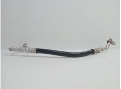 Recambio de tubos aire acondicionado para peugeot expert tepee (vf3x_) 2.0 hdi 120 referencia OEM IAM 1440081080  