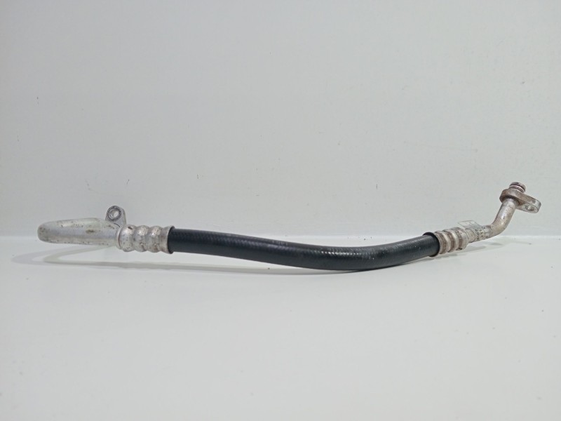 Recambio de tubos aire acondicionado para peugeot expert tepee (vf3x_) 2.0 hdi 120 referencia OEM IAM 1440081080  