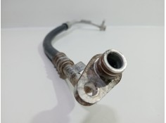 Recambio de tubos aire acondicionado para peugeot expert tepee (vf3x_) 2.0 hdi 120 referencia OEM IAM 1440081080   2