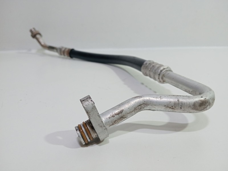 Recambio de tubos aire acondicionado para peugeot expert tepee (vf3x_) 2.0 hdi 120 referencia OEM IAM 1440081080  