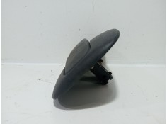 Recambio de maneta exterior lateral izquierda para peugeot expert tepee (vf3x_) 2.0 hdi 120 referencia OEM IAM EXPERTTEPEE(VF3X_ 2