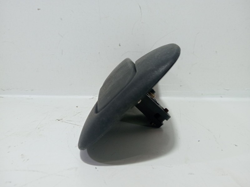 Recambio de maneta exterior lateral izquierda para peugeot expert tepee (vf3x_) 2.0 hdi 120 referencia OEM IAM EXPERTTEPEE(VF3X_