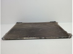 Recambio de radiador calefaccion / aire acondicionado para nissan primastar autobús (x83) dci 100 referencia OEM IAM 7700312901  2