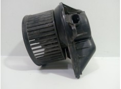 Recambio de motor calefaccion para nissan primastar autobús (x83) dci 100 referencia OEM IAM PRIMASTARAutobús(X83)dCi1002001   2