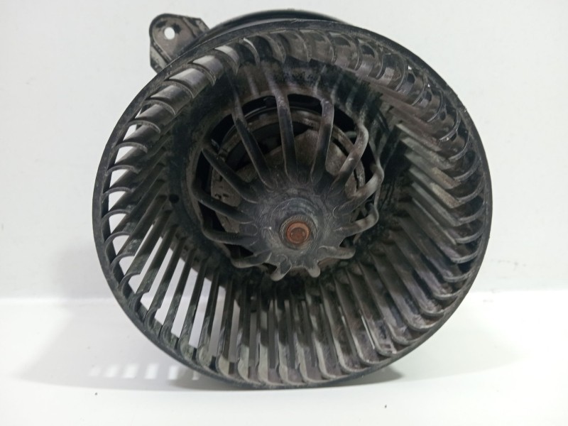 Recambio de motor calefaccion para nissan primastar autobús (x83) dci 100 referencia OEM IAM PRIMASTARAutobús(X83)dCi1002001  