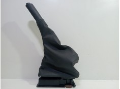 Recambio de palanca freno de mano para nissan primastar autobús (x83) dci 100 referencia OEM IAM PRIMASTARAutobús(X83)dCi1002001